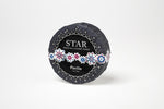 STAR Spica