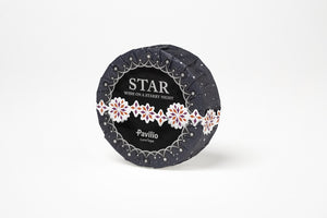 STAR Polaris