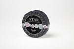 STAR Sirius