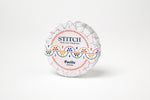 STITCH Jolly