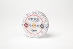 STITCH Charm