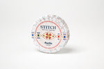 STITCH Glee