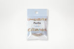 Pavillo LIGHT Paris