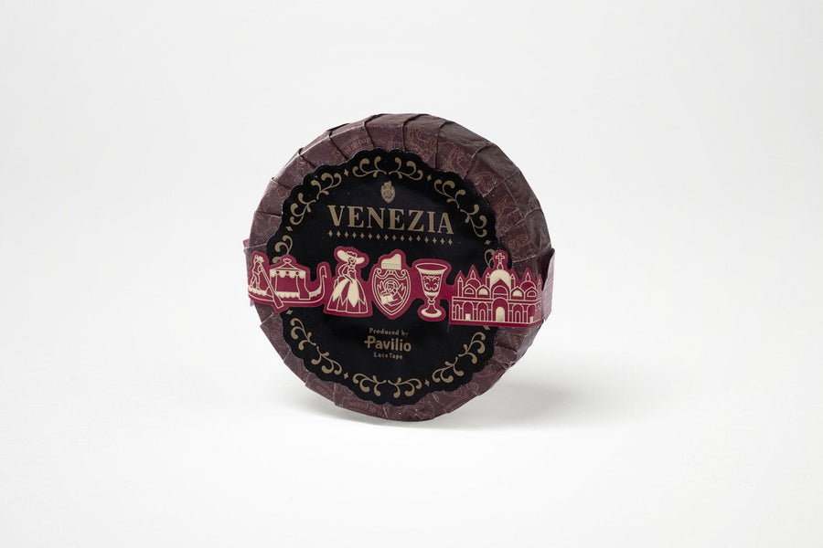 FIRENZE/VENEZIA Venezia_01