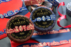 FIRENZE/VENEZIA Venezia_02