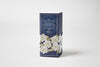 NARCISSE/VIOLETTE Violette