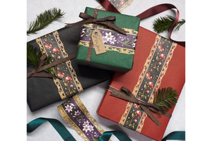 BEGONIA/LILY Begonia