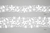 BOTANICAL Ornament 47mm