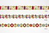 BRACELET Bloom