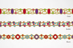 BRACELET Bloom