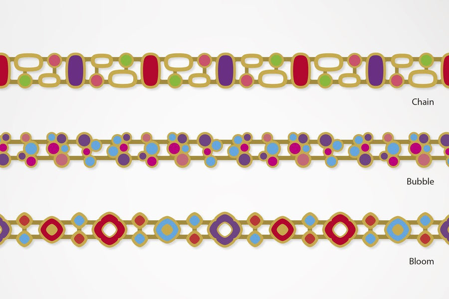 BRACELET Chain