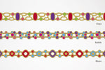 BRACELET Bubble