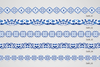 DELFT 02