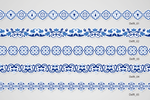 DELFT 03