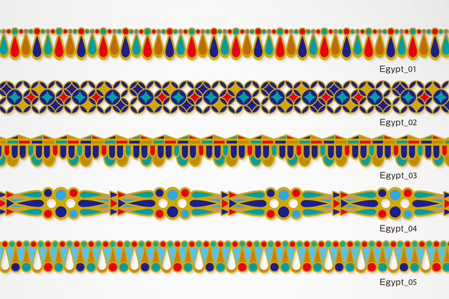 EGYPT 01