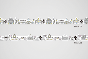 FIRENZE/VENEZIA Firenze_01