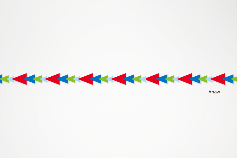 MINI Arrow