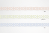 PALETTE Light Green