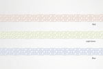 PALETTE Blue