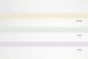 PALETTE Orange