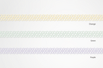 PALETTE Green
