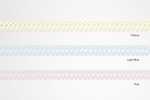 PALETTE Light Blue