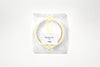 PALETTE Yellow
