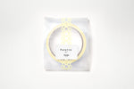 PALETTE Yellow