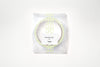 PALETTE Light Green