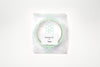 PALETTE Green