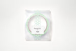 PALETTE Green