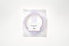 PALETTE Purple