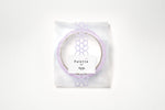 PALETTE Purple
