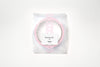 PALETTE Pink