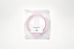 PALETTE Pink