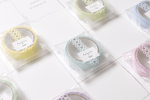 PALETTE Light Blue