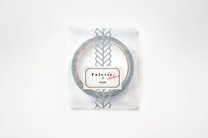 PALETTE SÉCHÉES Blue