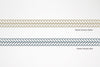 PALETTE SÉCHÉES Yellow