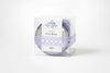 PALETTE FLOWER Ilis Blue