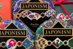JAPONISM Crane