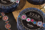 STAR Spica