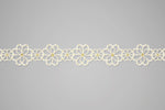 [Winter Limited] SNOW FLOWER 5-pieces set