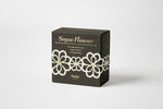 SPECIAL SELECTION 02