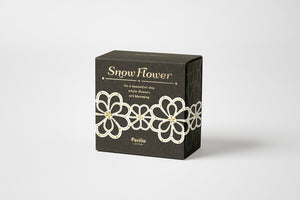 Snow Flower