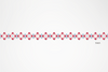 STANDARD Stitch