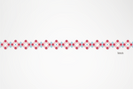 STANDARD Stitch