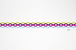 STANDARD Wave