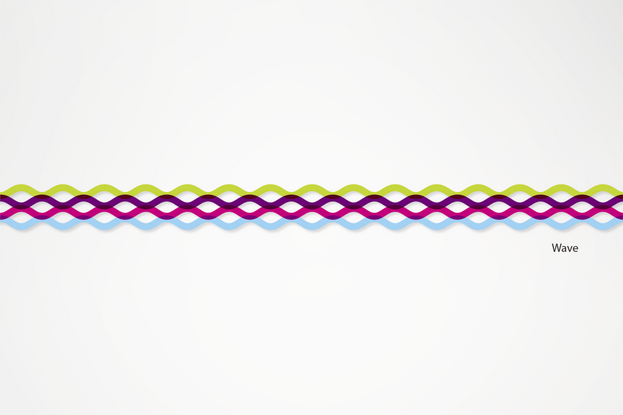STANDARD Wave