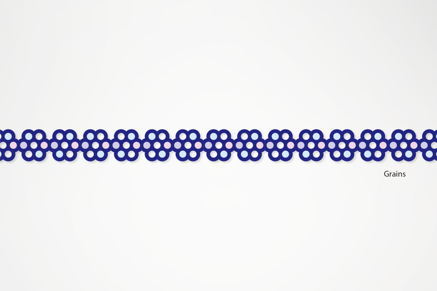 STANDARD Grains