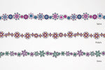 STAR Spica